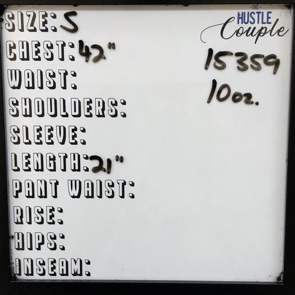 Zadig & Voltaire Sweater Womens Small Wool Cashmere Pullover Sequin Elbow Patch - Picture 16 of 16